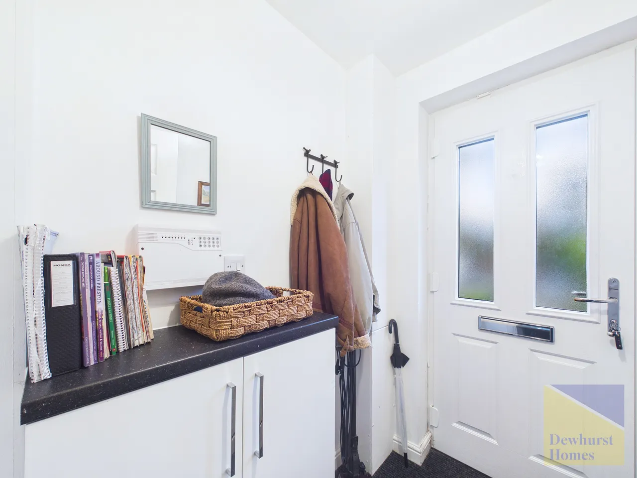 Kirklands, Chipping, PR3, photo 6