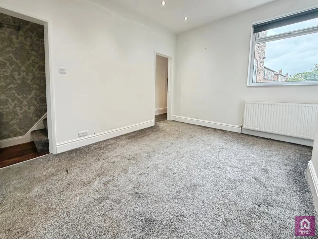 Old Hall Road, Sale, M33, photo 10