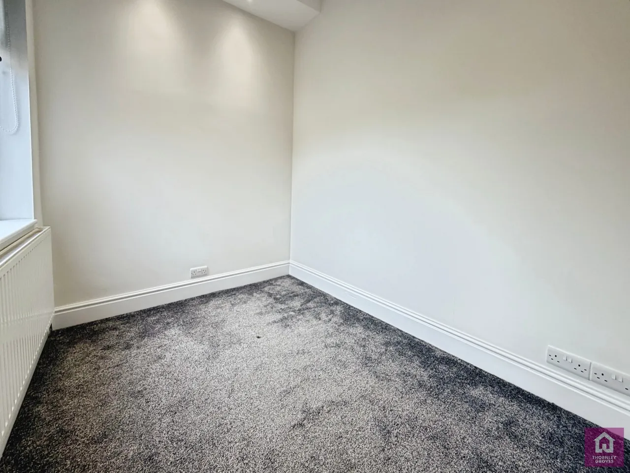 Old Hall Road, Sale, M33, photo 7