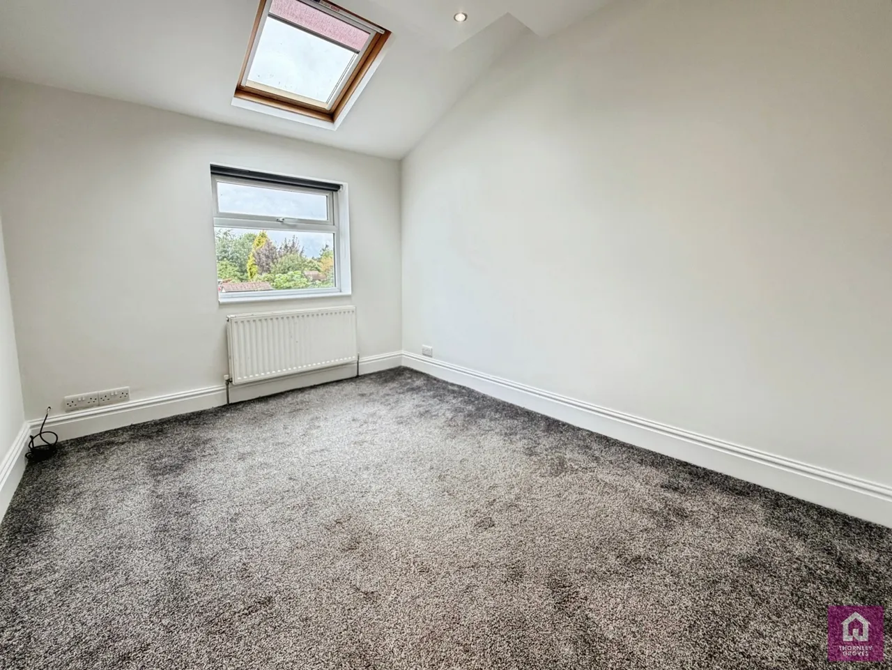 Old Hall Road, Sale, M33, photo 8