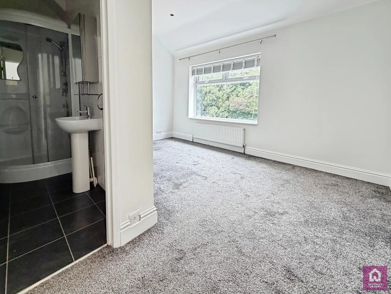 Old Hall Road, Sale, M33, photo 6