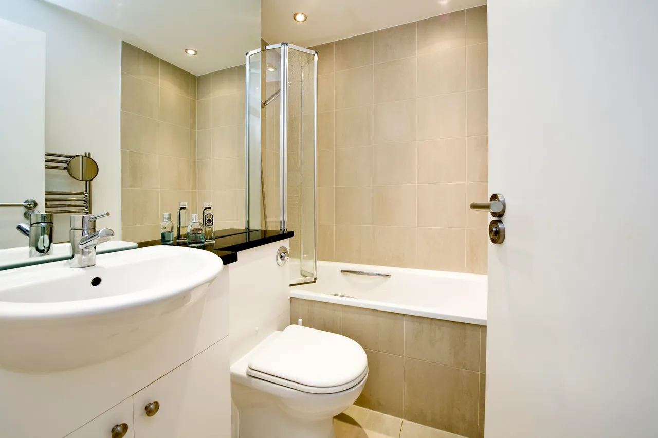 Sloane Avenue, SW3, photo 5