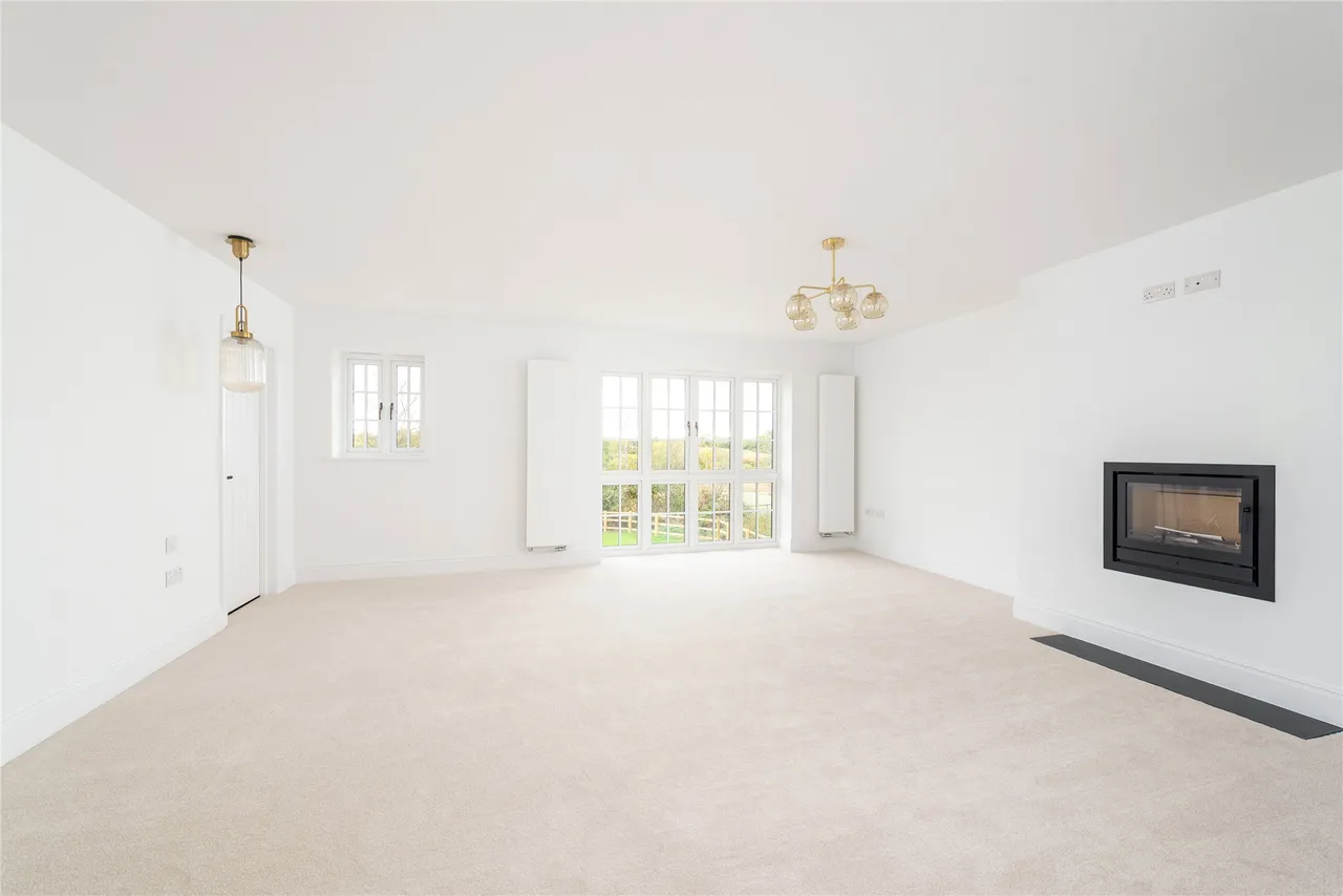 Hedgerow Gardens, Thornborough, MK18, photo 10