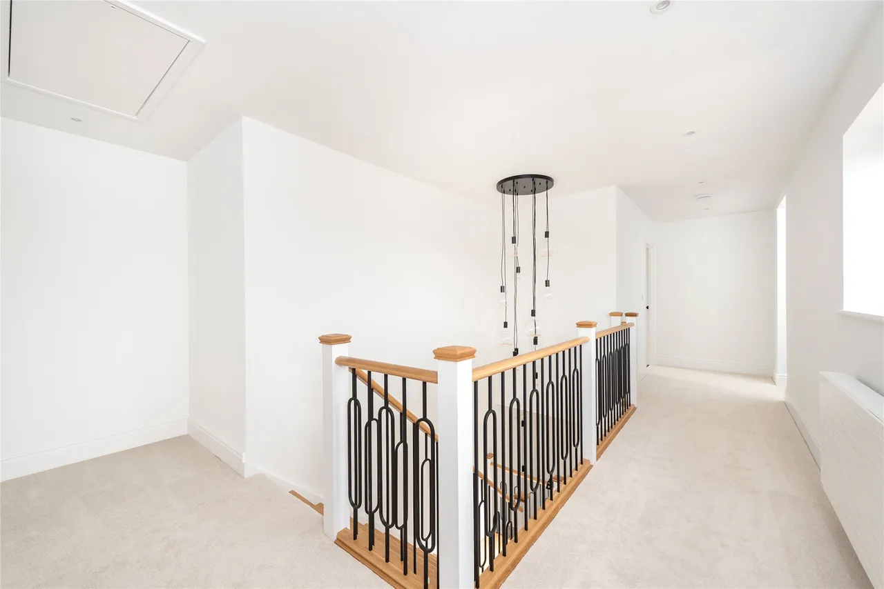 Hedgerow Gardens, Thornborough, MK18, photo 20