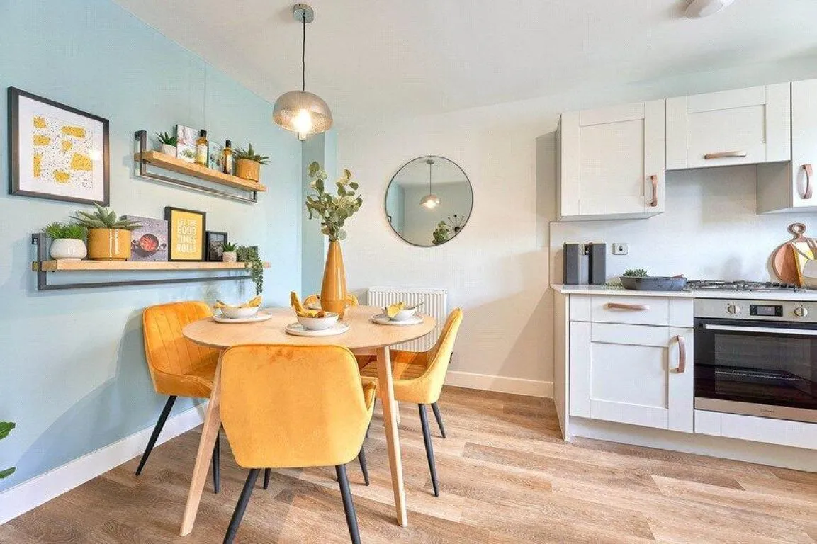 West Hill Crescent, Bideford, EX39, photo 9