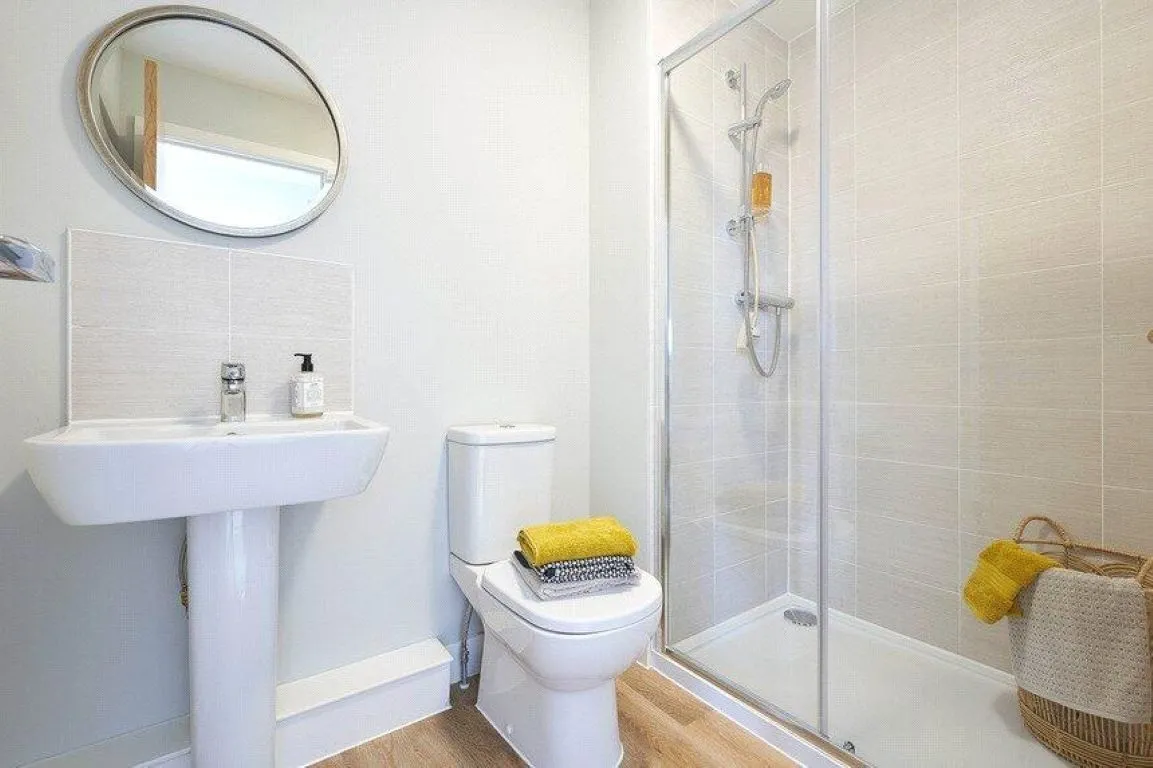 West Hill Crescent, Bideford, EX39, photo 8