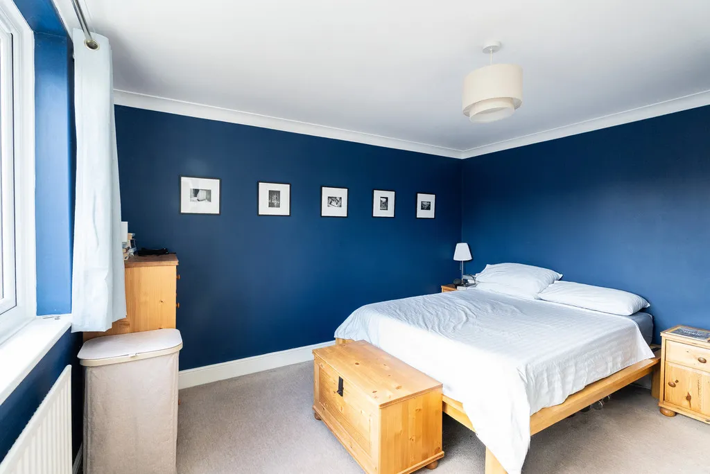 Middle Street, Brockham, RH3, photo 6
