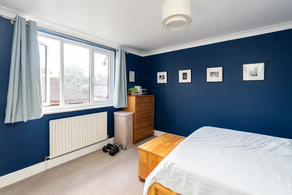 Middle Street, Brockham, RH3, photo 14