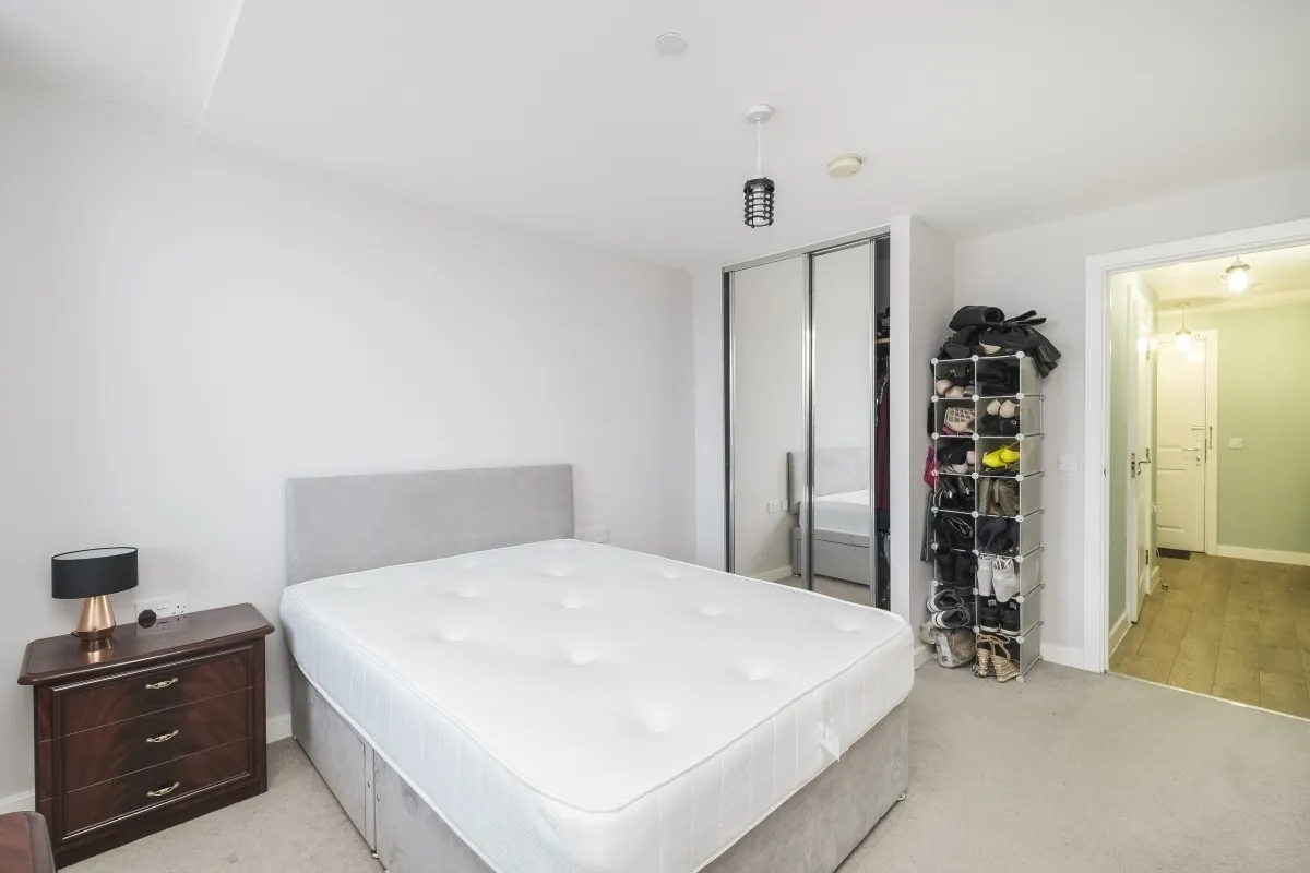 New Festival Avenue, E14, photo 9