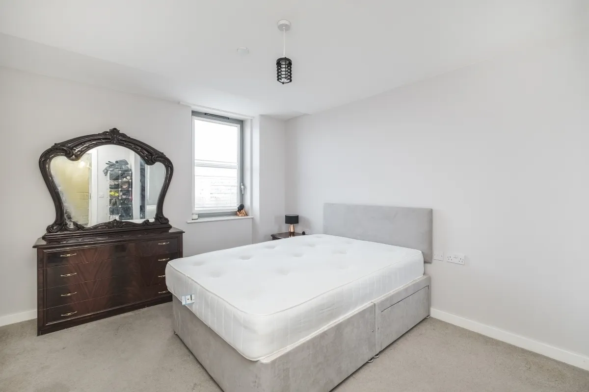 New Festival Avenue, E14, photo 4