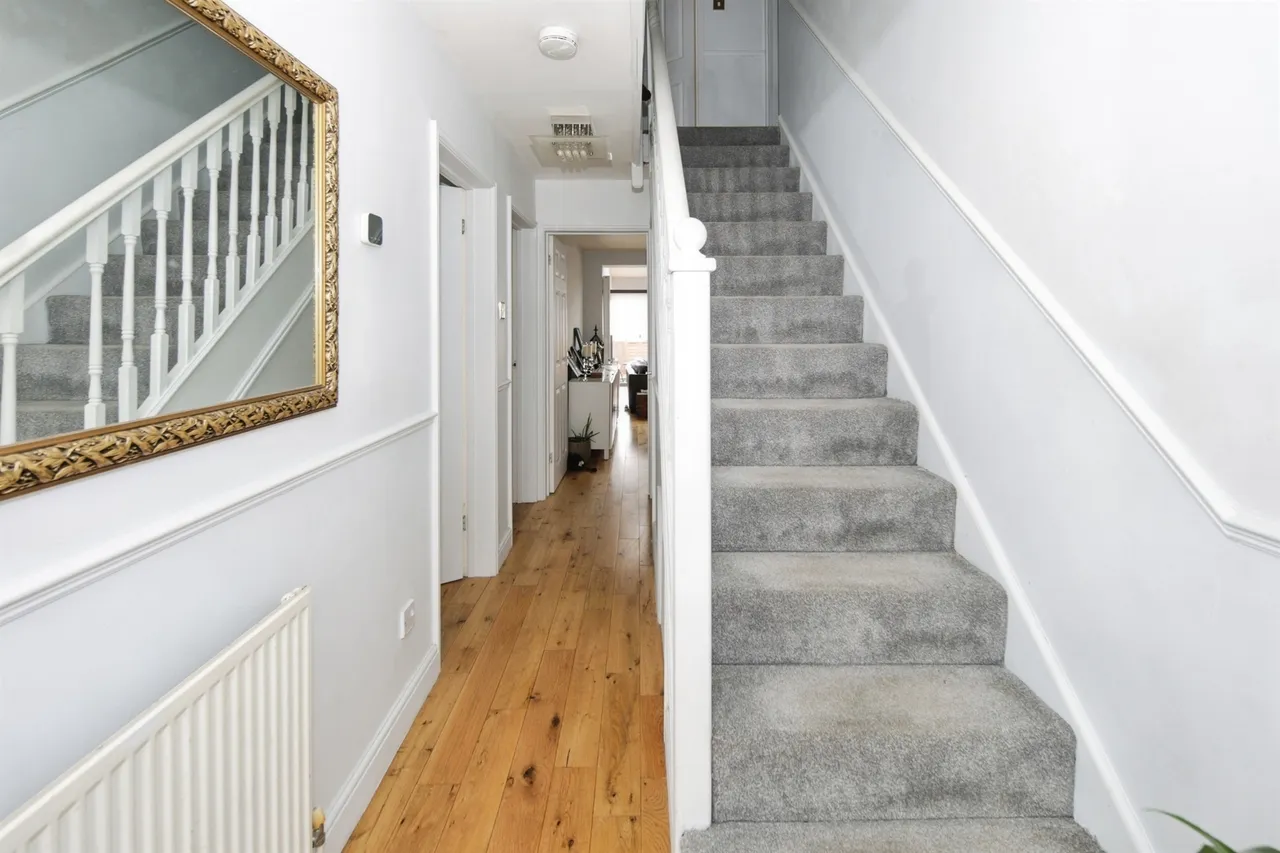 Pencraig Close, Kenilworth, CV8, photo 10