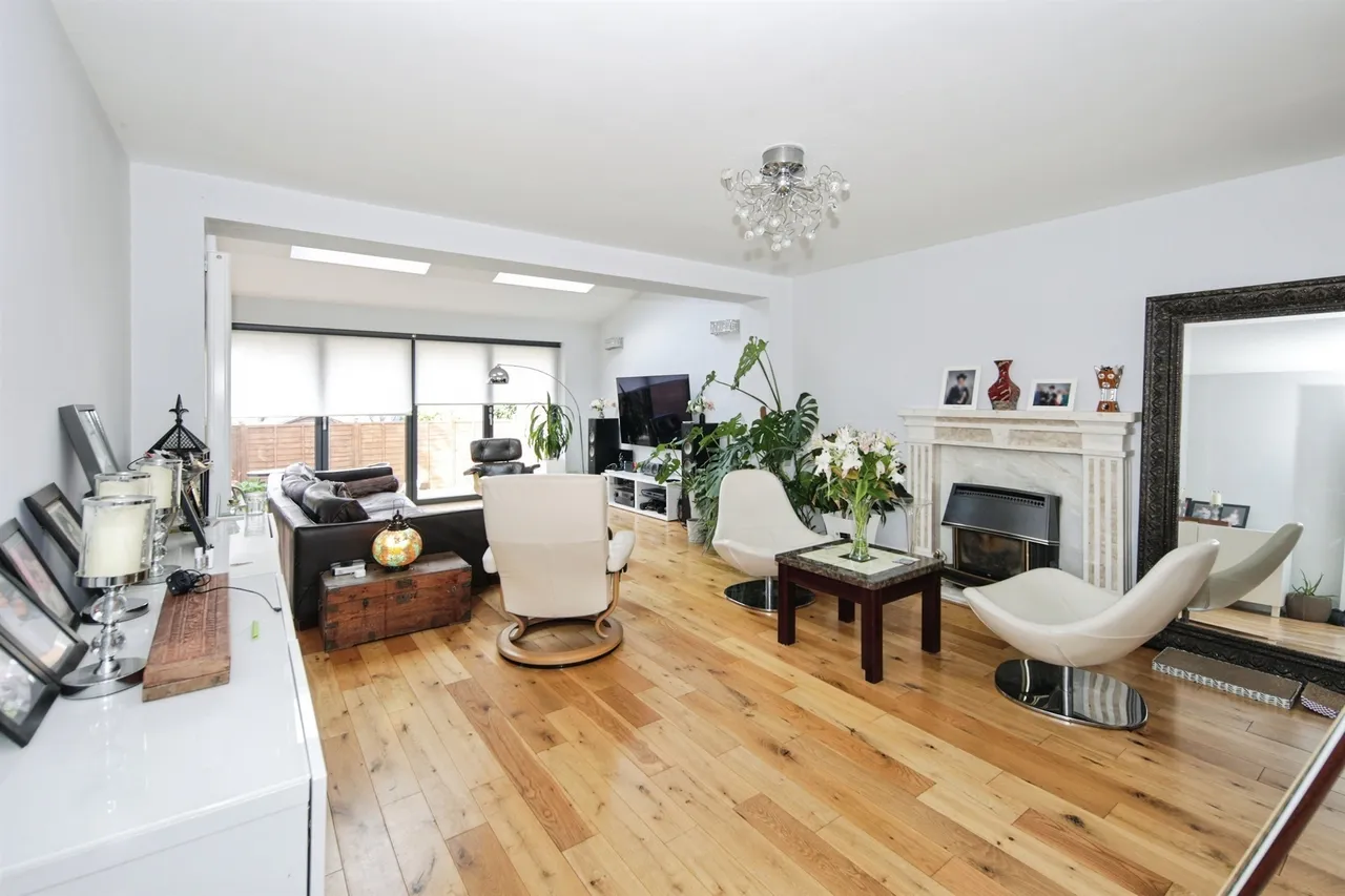 Pencraig Close, Kenilworth, CV8, photo 5