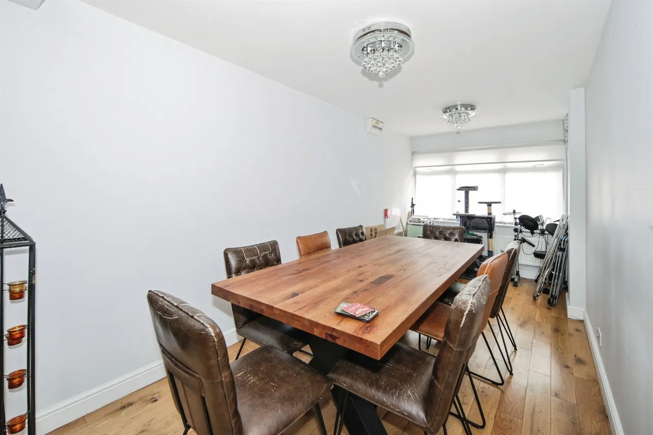 Pencraig Close, Kenilworth, CV8, photo 8