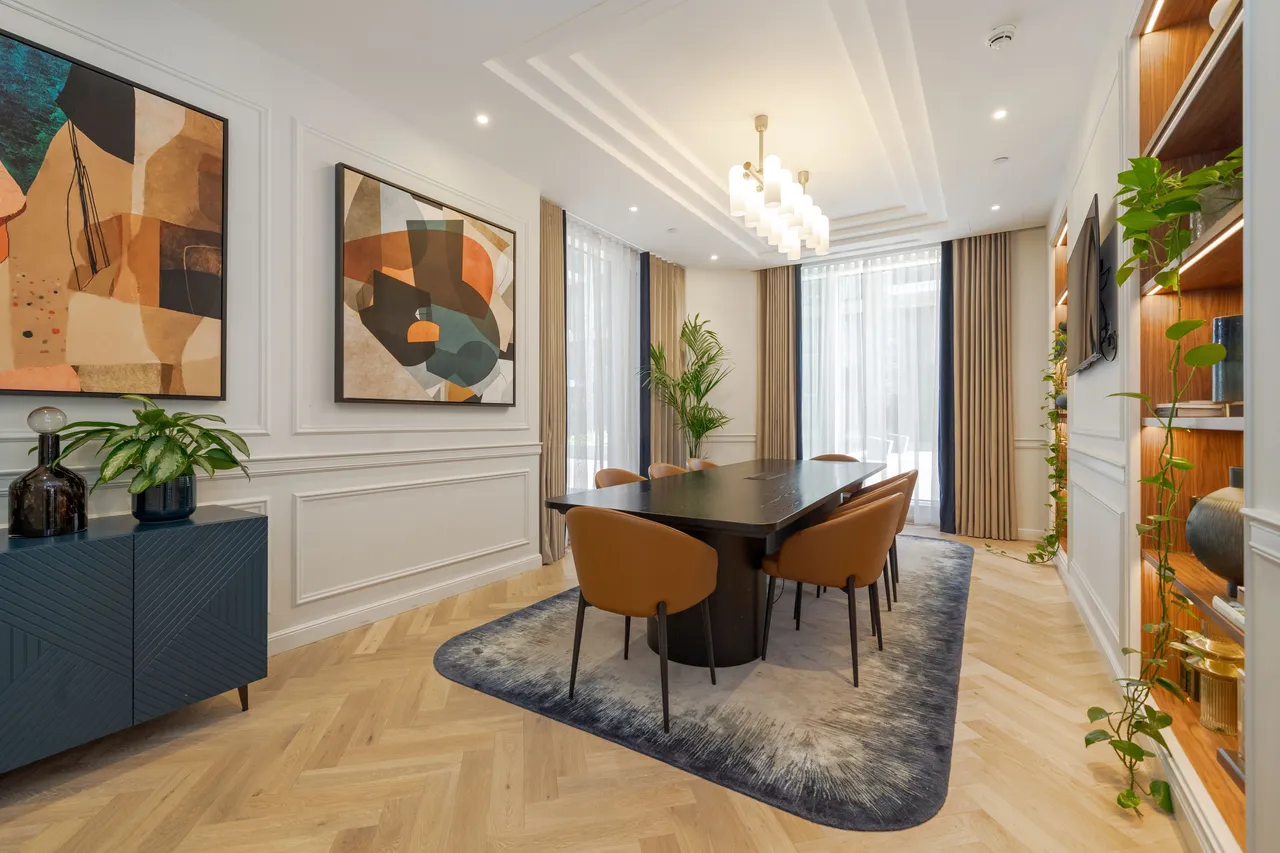 Lockgate Road, London, SW6, photo 15