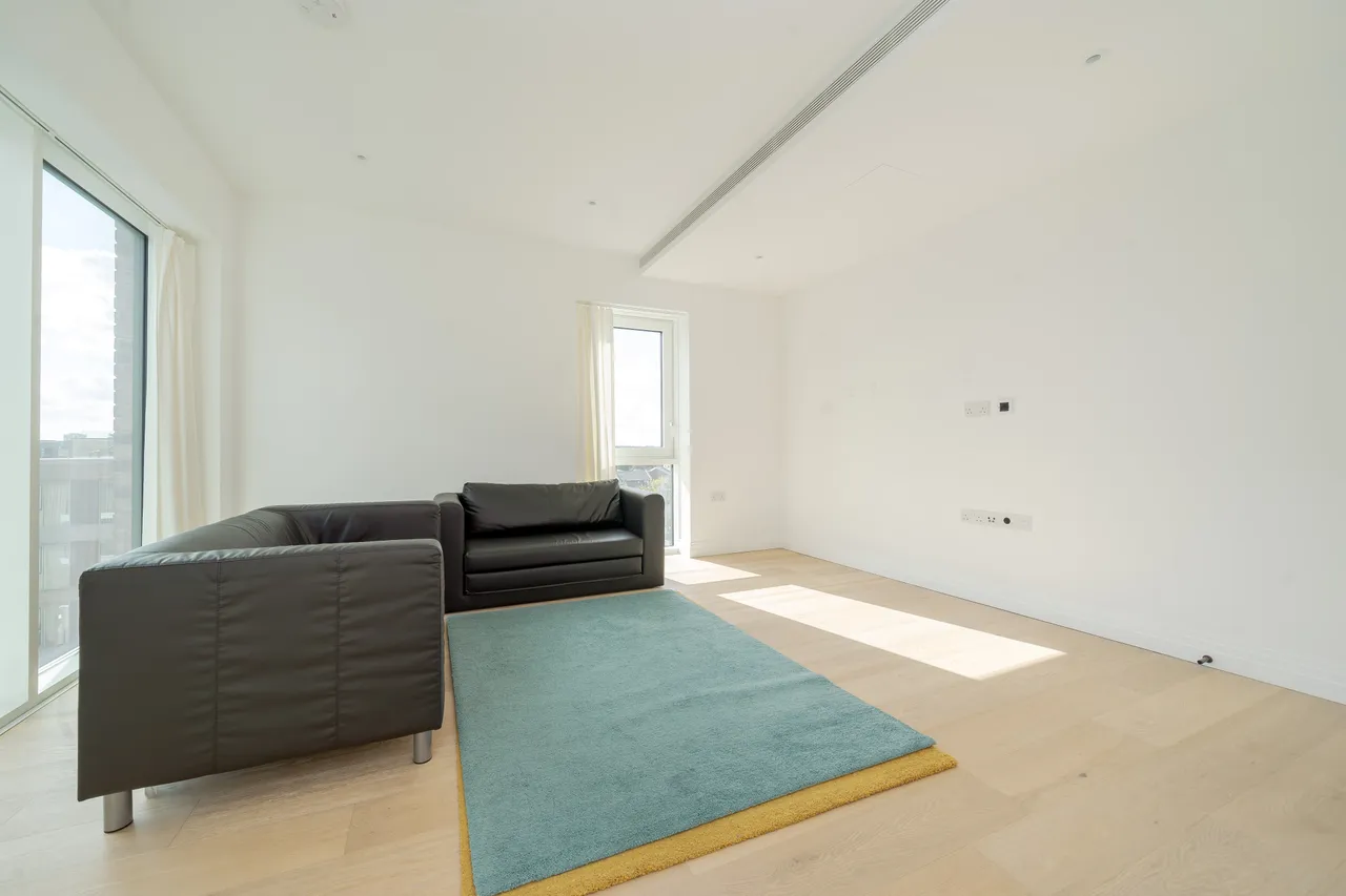 Lockgate Road, London, SW6, photo 14
