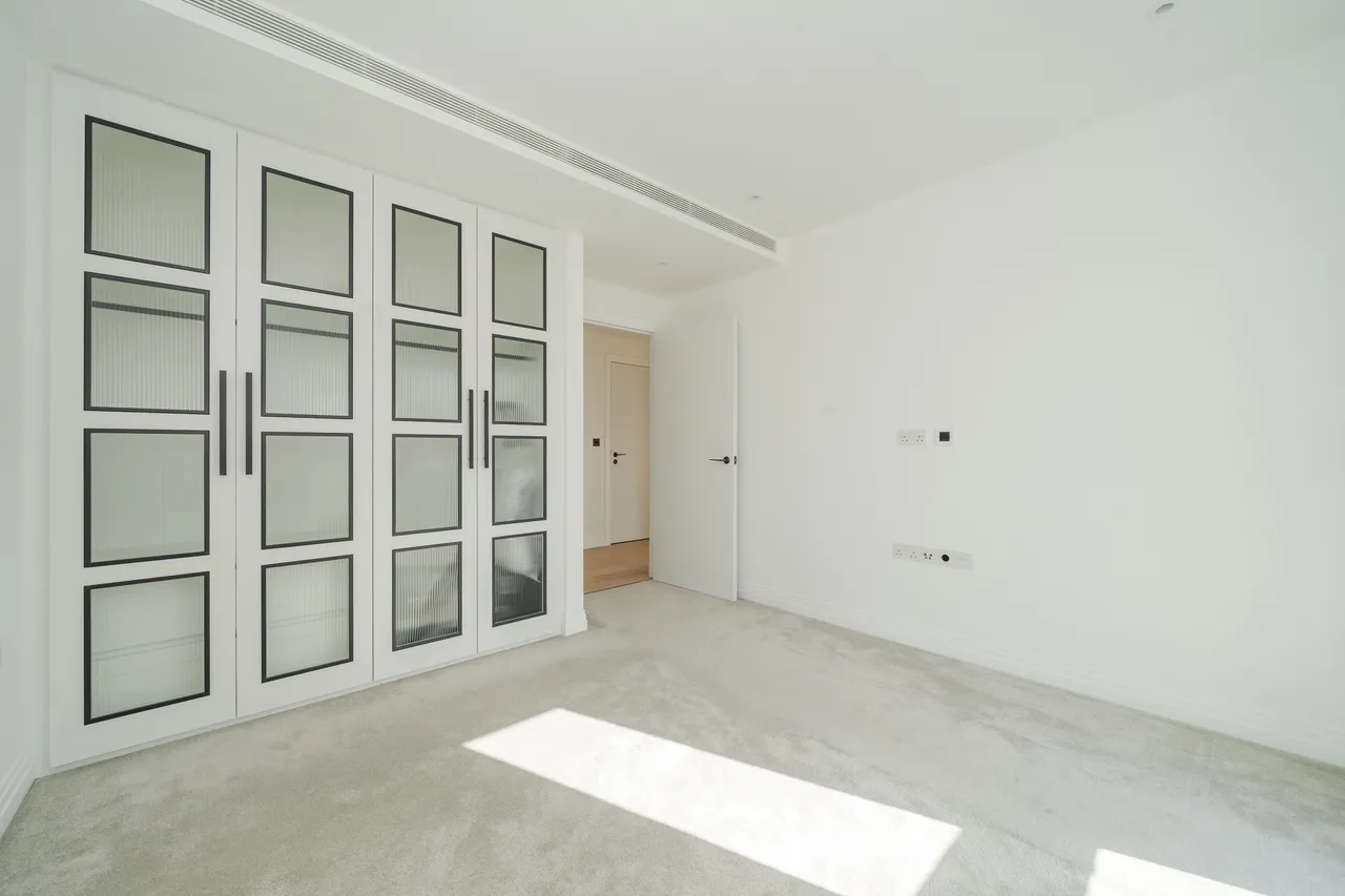 Lockgate Road, London, SW6, photo 8
