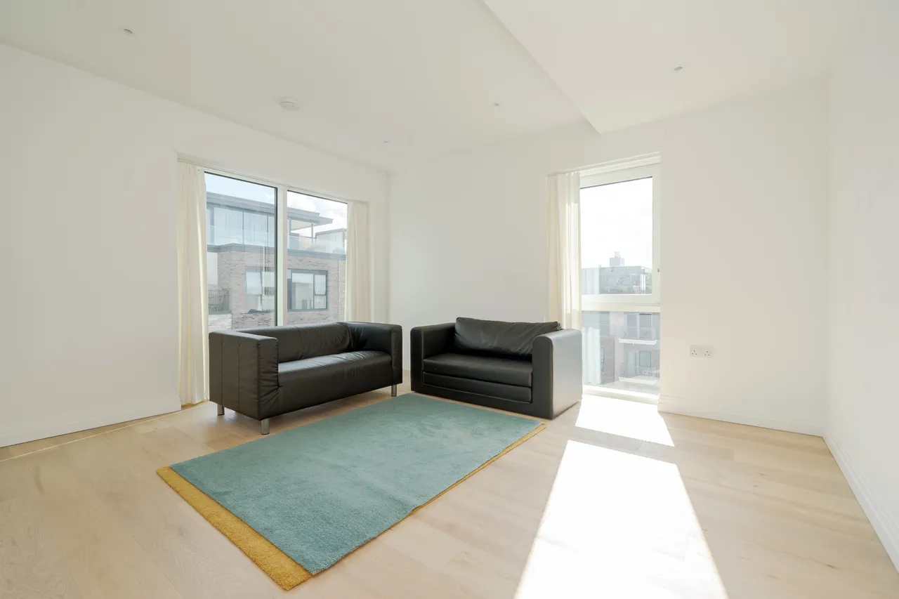 Lockgate Road, London, SW6, photo 17