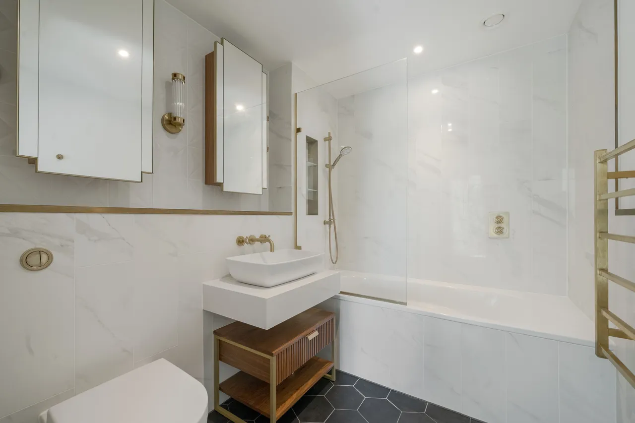 Lockgate Road, London, SW6, photo 6