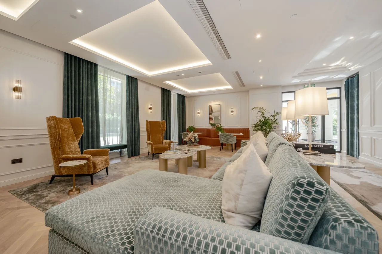 Lockgate Road, London, SW6, photo 16