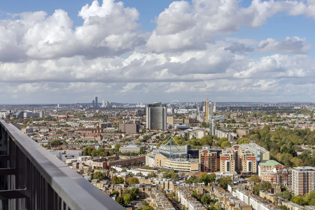 Lockgate Road, London, SW6, photo 13