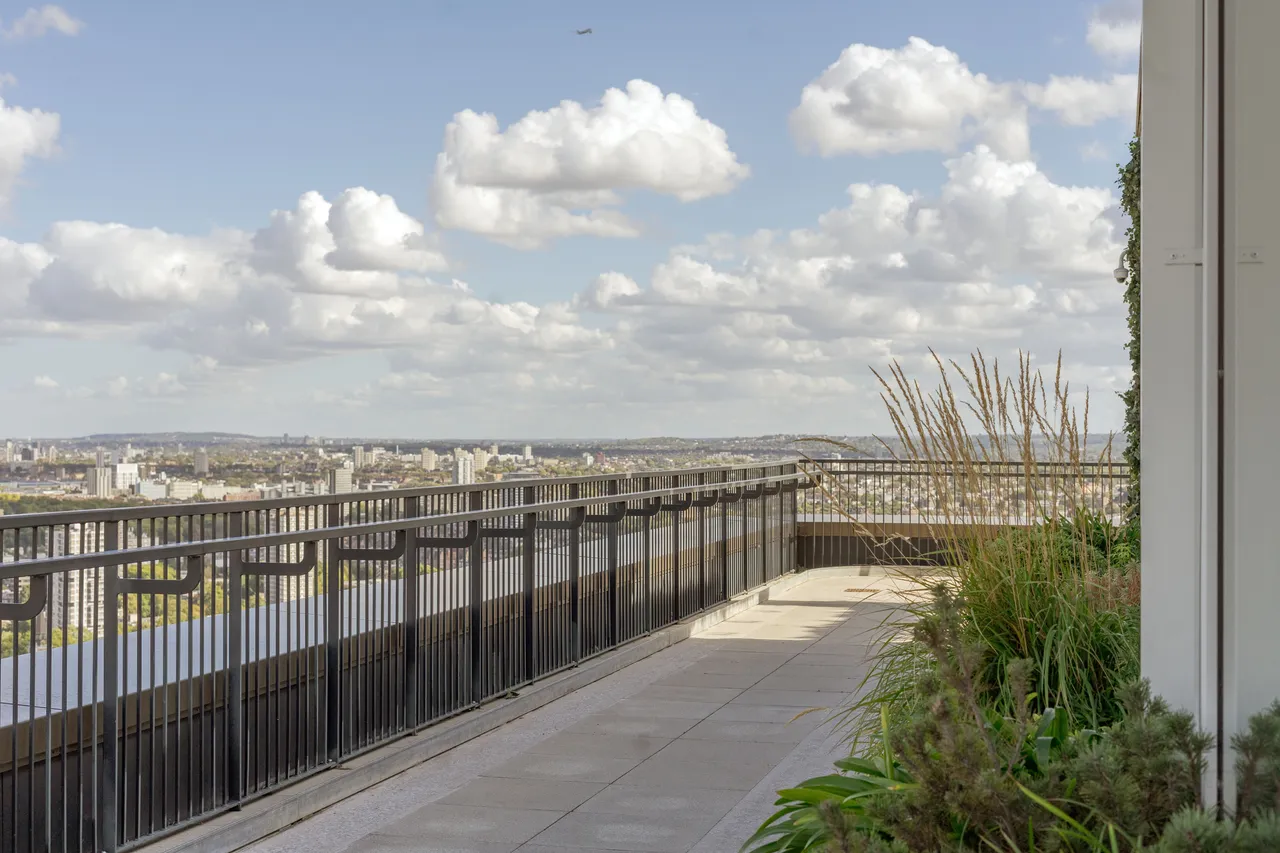 Lockgate Road, London, SW6, photo 9
