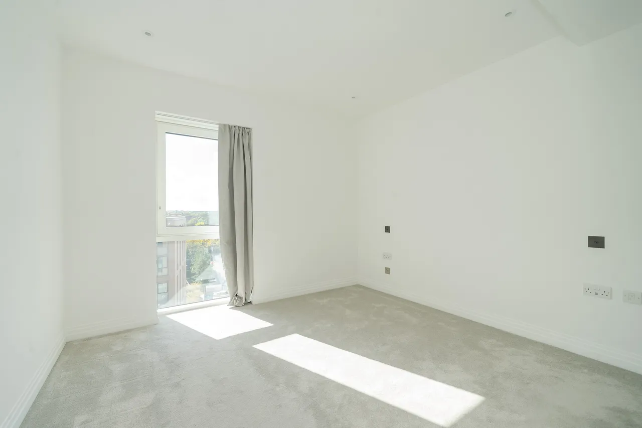 Lockgate Road, London, SW6, photo 7