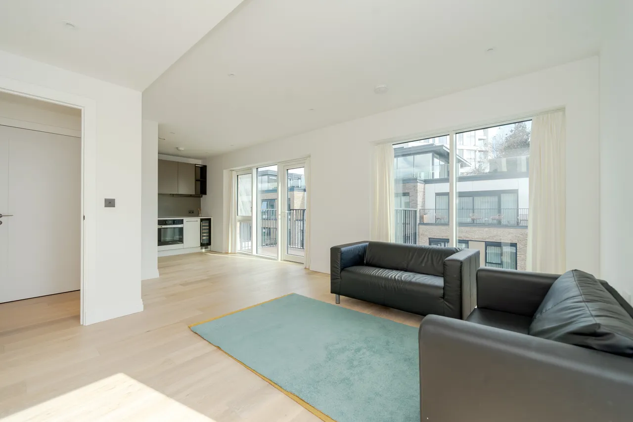 Lockgate Road, London, SW6, photo 5