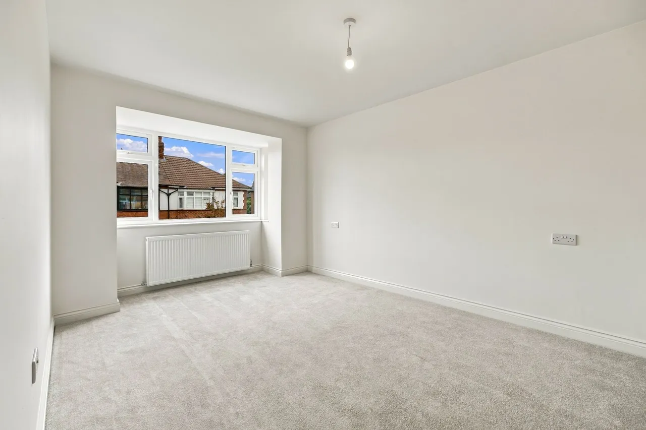 Heswall Road, Reddish, SK5, photo 11