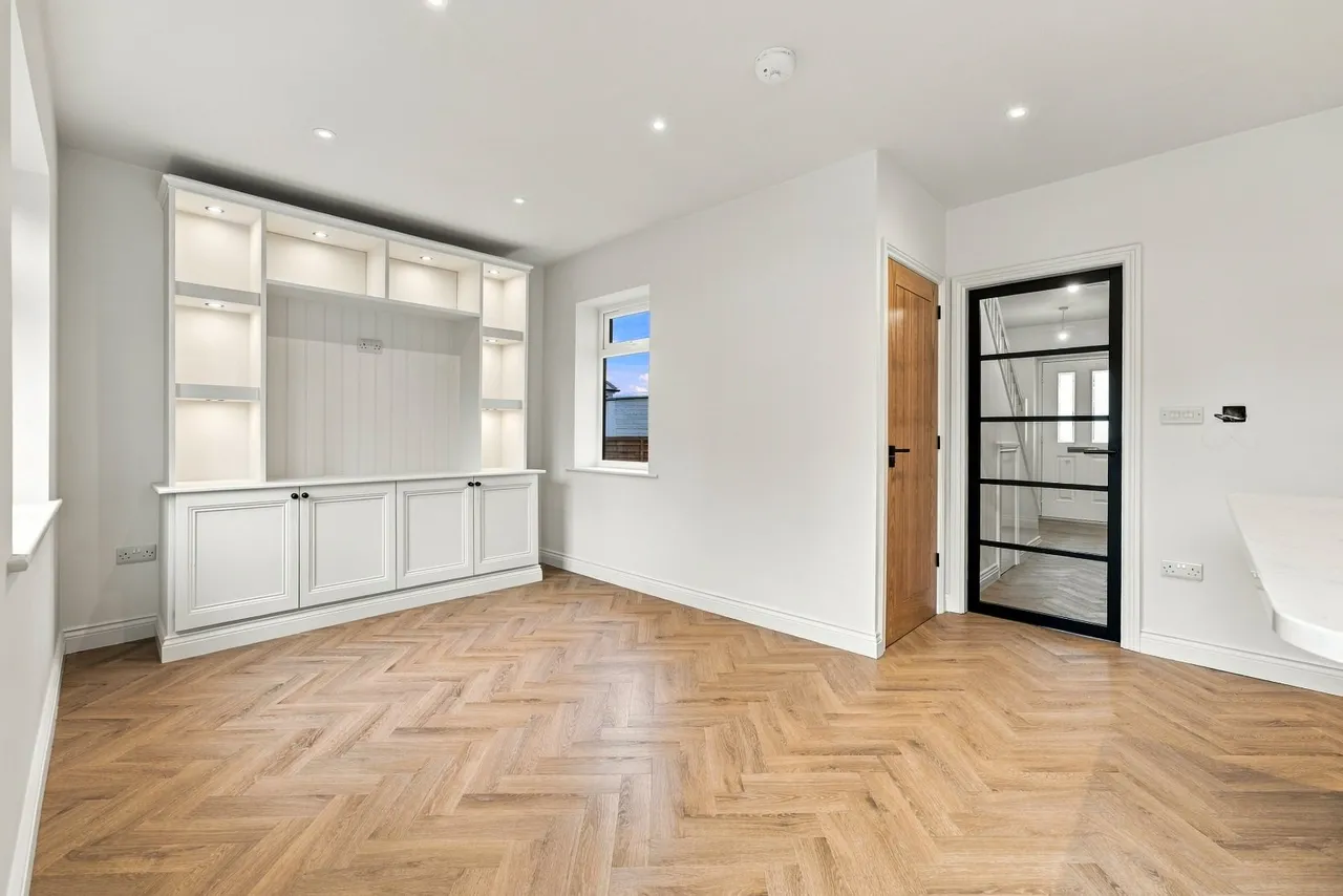 Heswall Road, Reddish, SK5, photo 5