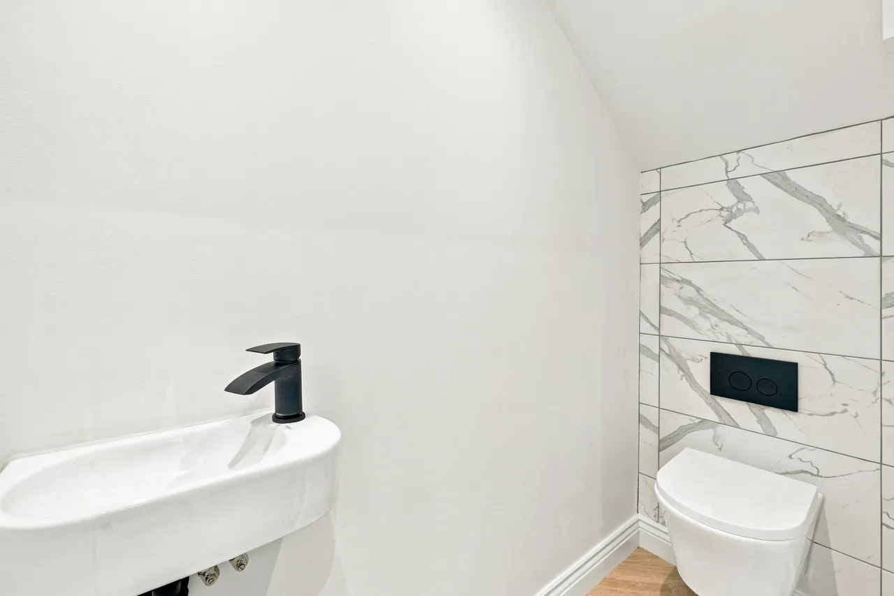 Heswall Road, Reddish, SK5, photo 18
