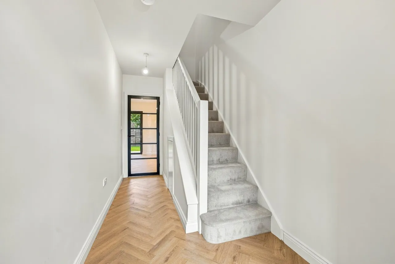 Heswall Road, Reddish, SK5, photo 10