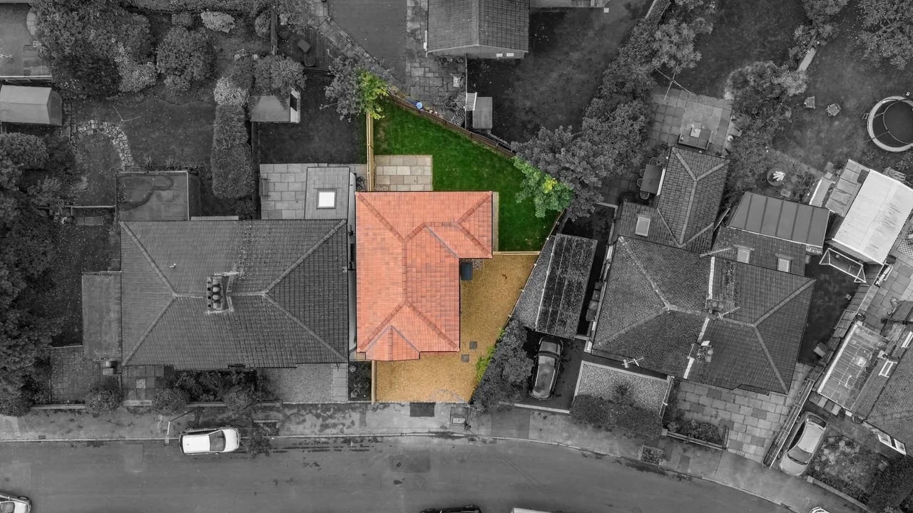 Heswall Road, Reddish, SK5, photo 4