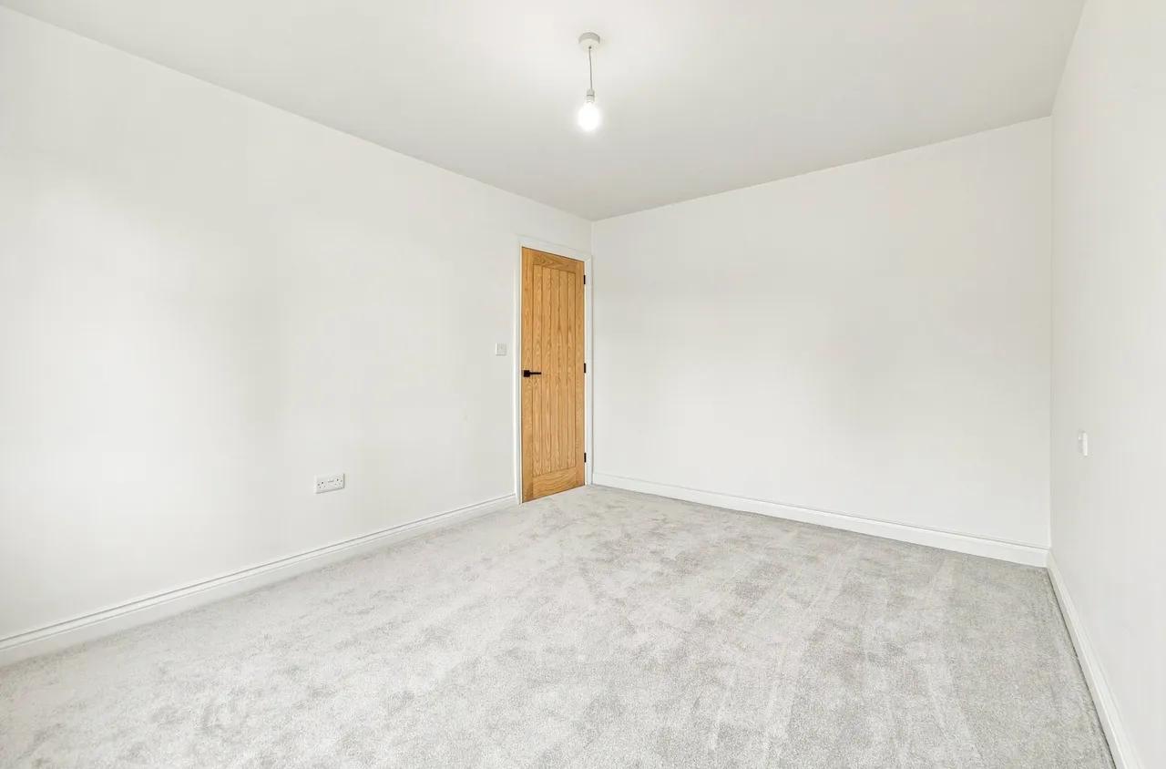 Heswall Road, Reddish, SK5, photo 14