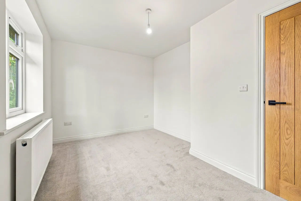 Heswall Road, Reddish, SK5, photo 16