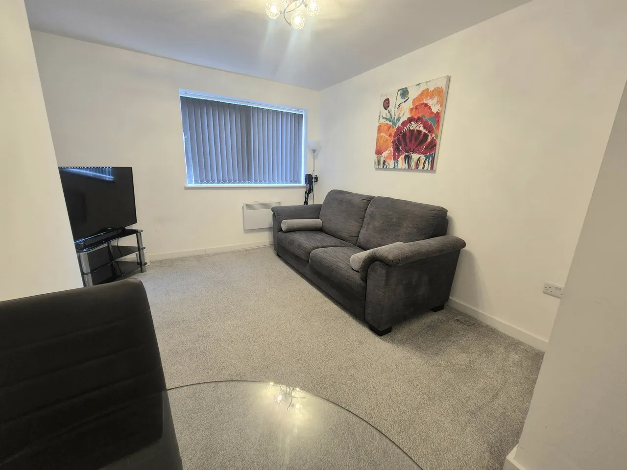 West Parade, HX1, photo 5