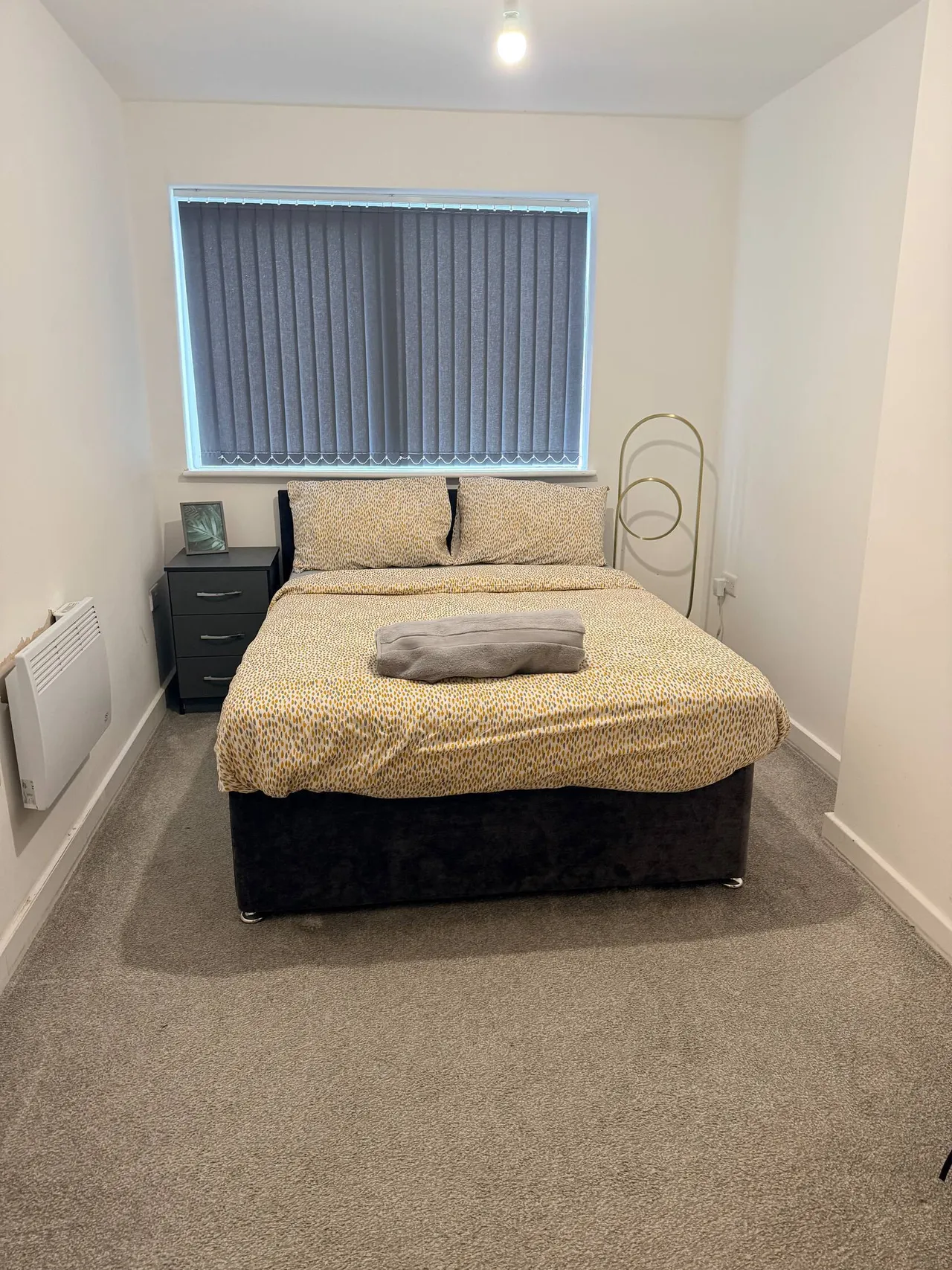 West Parade, HX1, photo 7