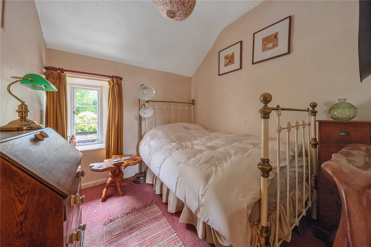 Norton, Presteigne, Powys, LD8 2EL, photo 9