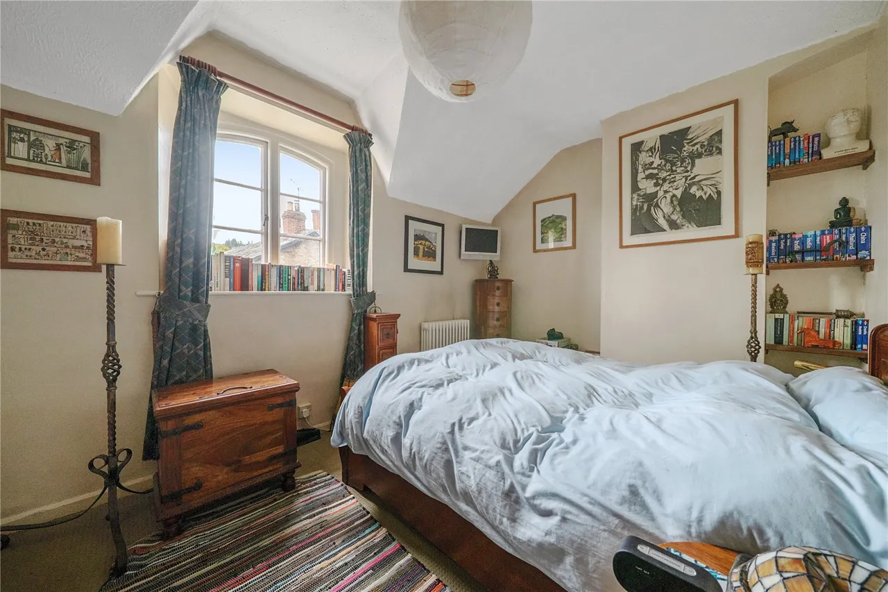 Norton, Presteigne, Powys, LD8 2EL, photo 11