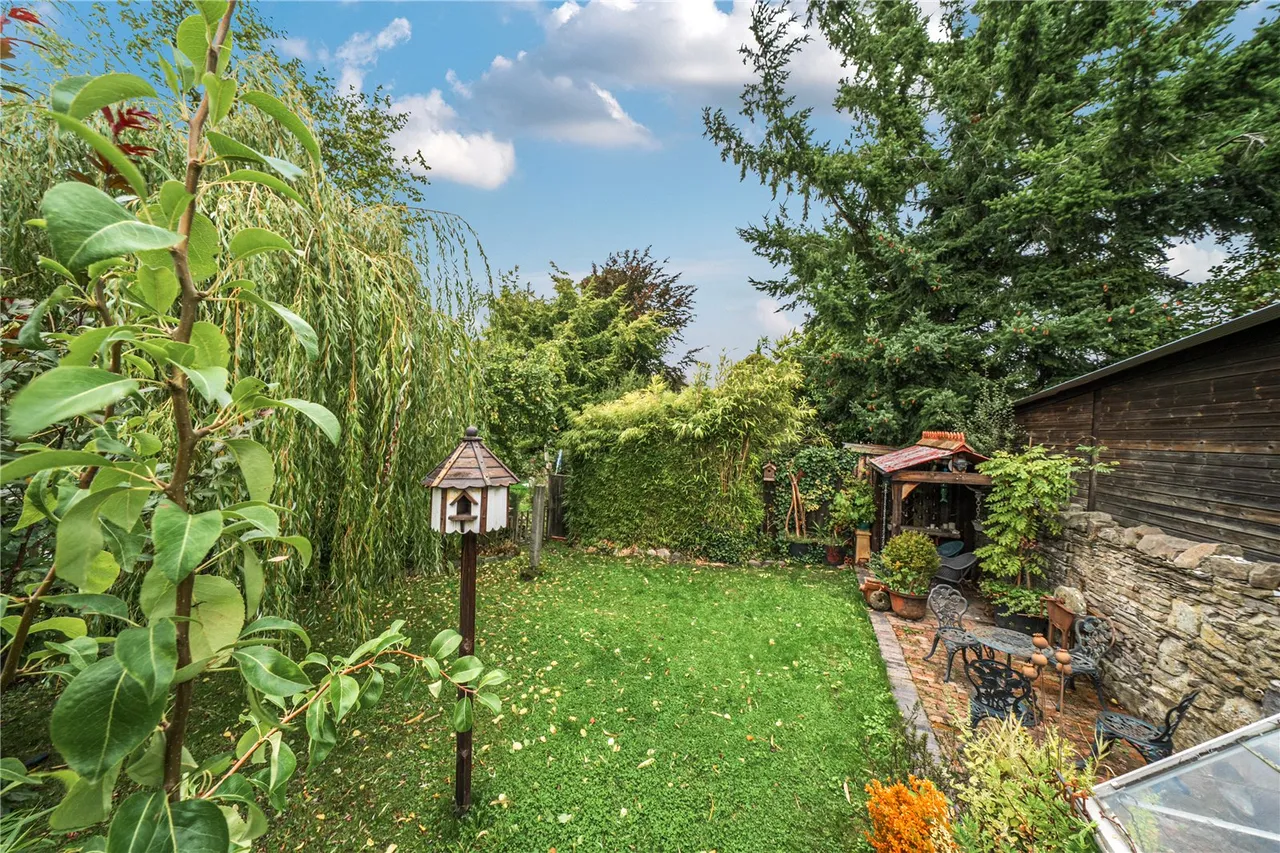 Norton, Presteigne, Powys, LD8 2EL, photo 19