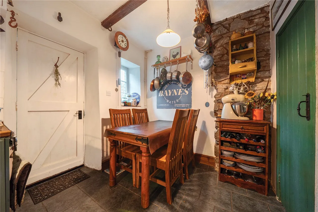Norton, Presteigne, Powys, LD8 2EL, photo 6