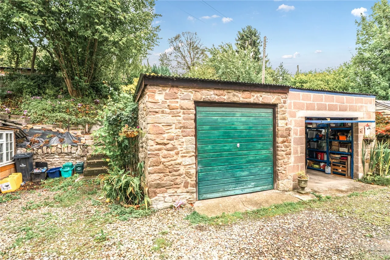 Norton, Presteigne, Powys, LD8 2EL, photo 15