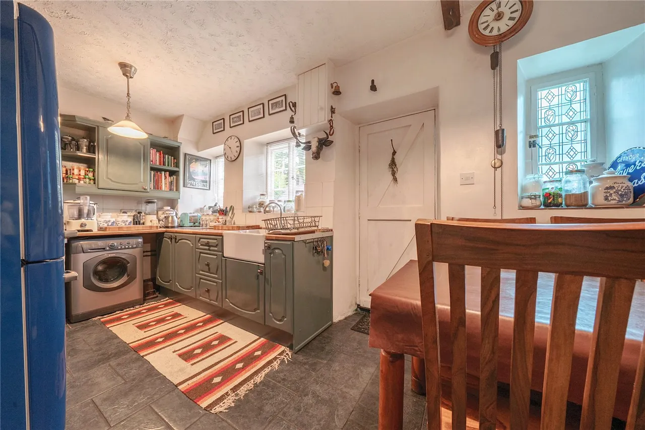 Norton, Presteigne, Powys, LD8 2EL, photo 4