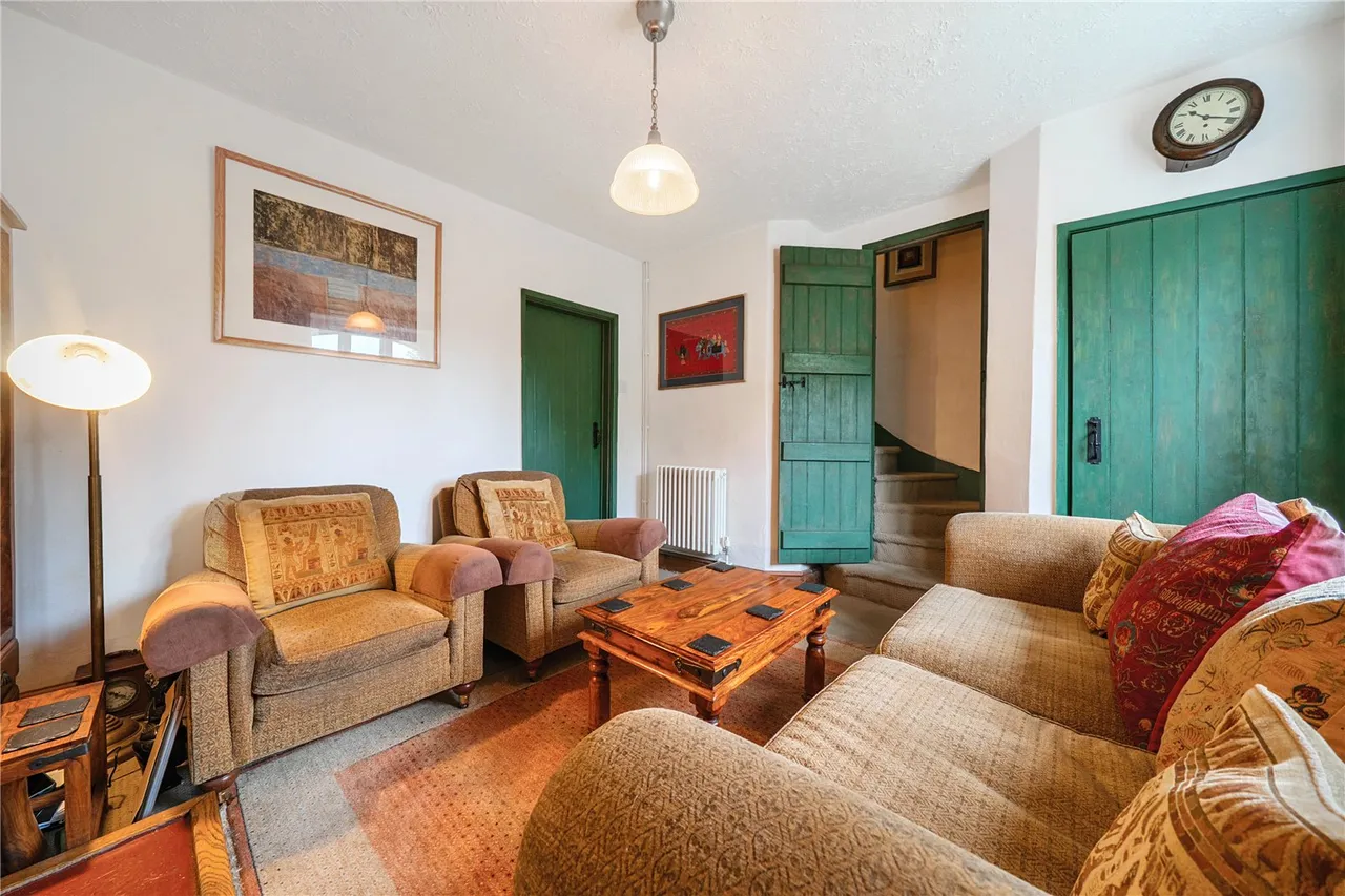Norton, Presteigne, Powys, LD8 2EL, photo 7
