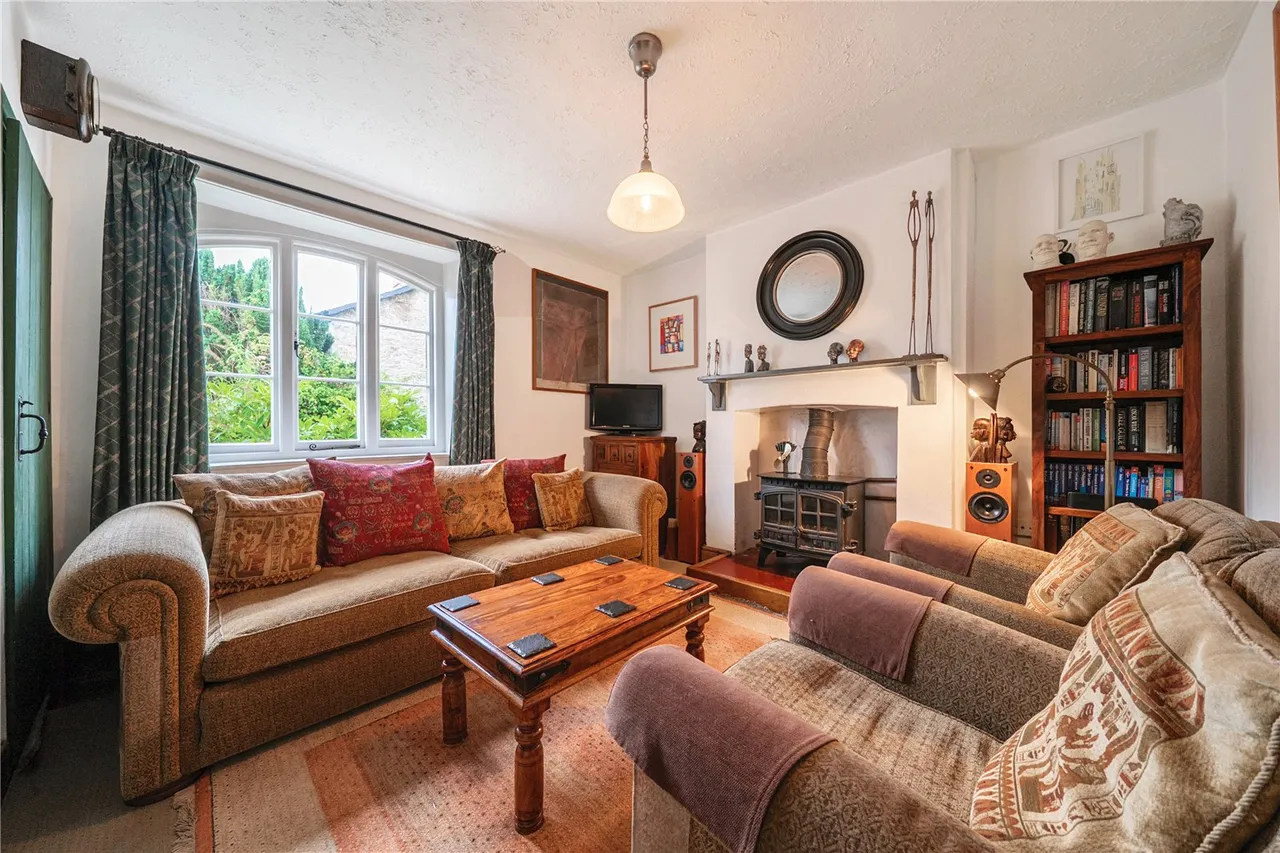 Norton, Presteigne, Powys, LD8 2EL, photo 2