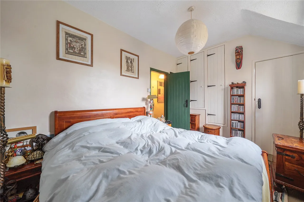 Norton, Presteigne, Powys, LD8 2EL, photo 12