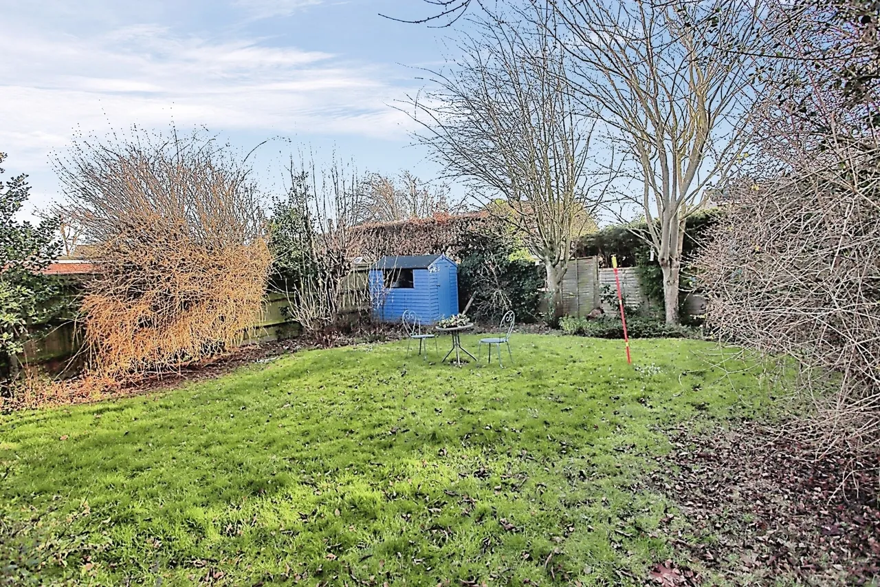 Nathan Close, Peterborough, PE3, photo 12