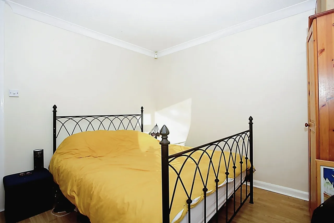 Nathan Close, Peterborough, PE3, photo 7