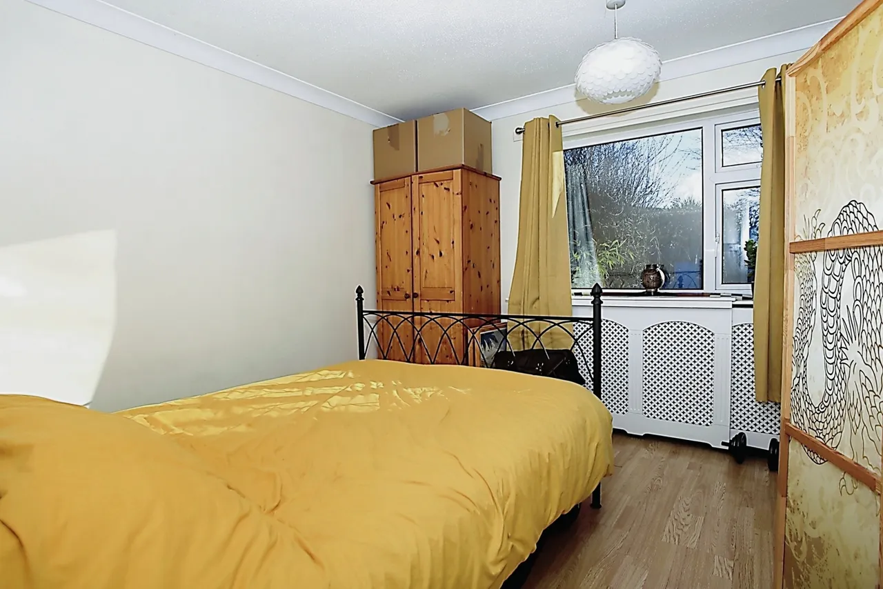 Nathan Close, Peterborough, PE3, photo 8