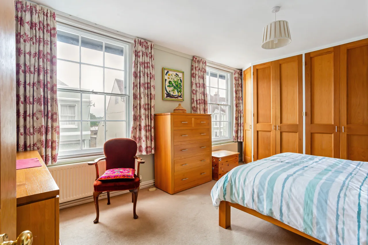 East Street, Alresford, SO24, photo 9