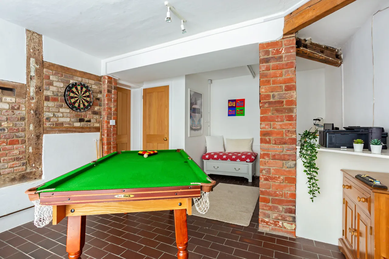 East Street, Alresford, SO24, photo 7
